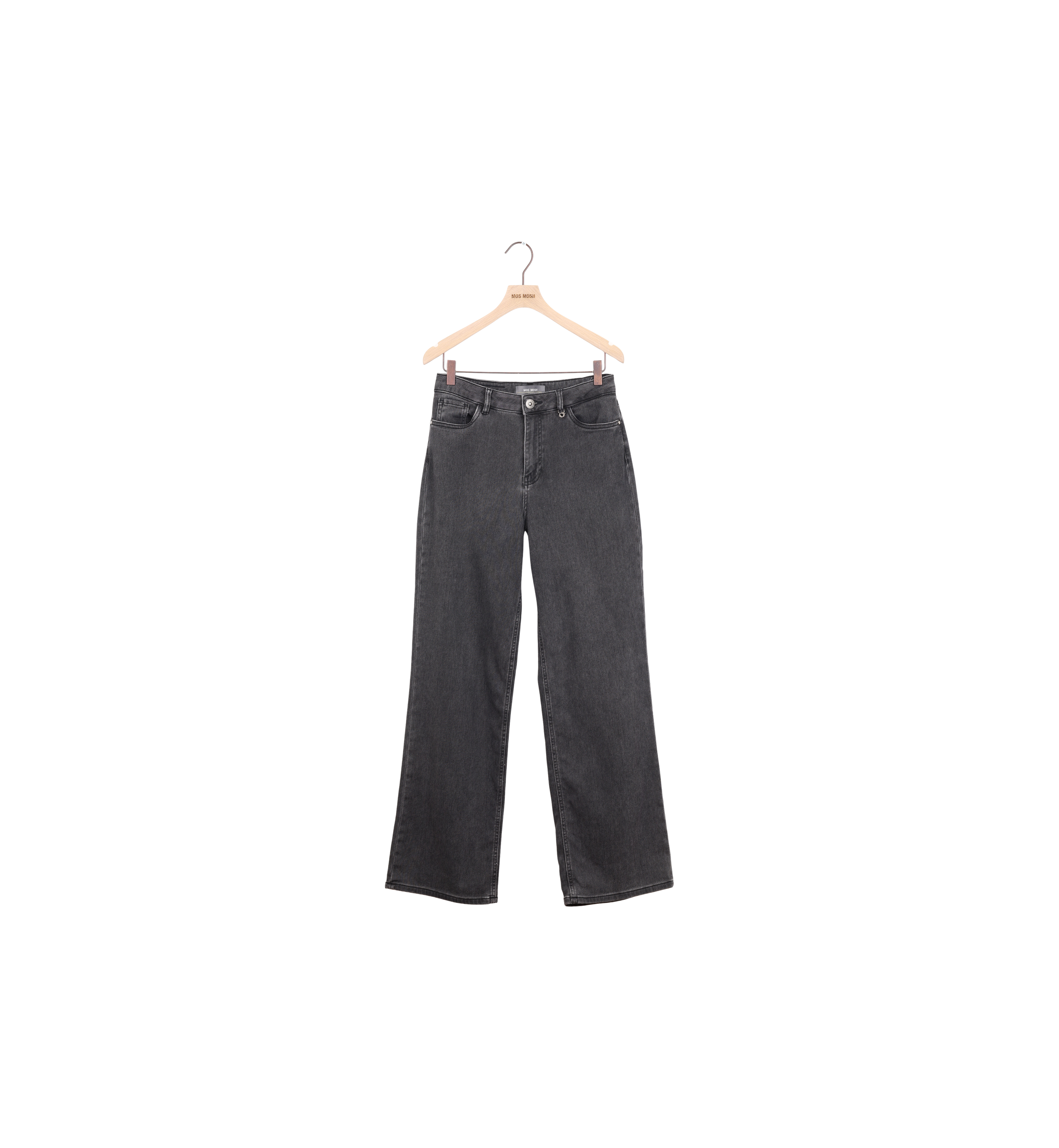 Packshot / Grey / ReLoved